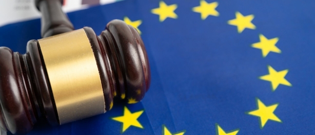 GDPR and Beyond: The Growing Push for EU-Owned Cloud Infrastructure