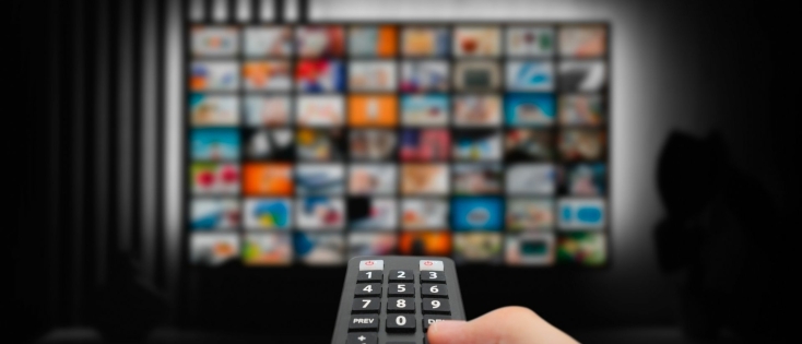 Why Hosting Video Content in Europe Is Becoming a Strategic Advantage