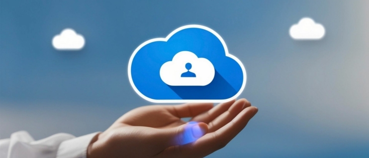 European Cloud Infrastructure & Data Sovereignty for Video Platforms