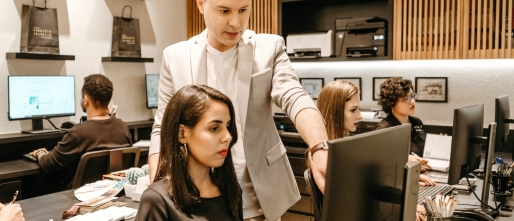 How to Record Educational Videos: A Simple Guide for Online Teachers