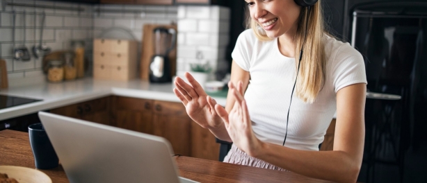 Online Video Teaching Platforms Compared