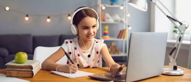 How Fitness Trainers Can Teach Online and Sell Workout Programs