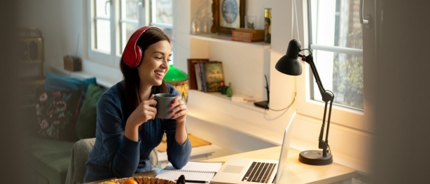 How to Build a Fitness Video Course: A Guide for Online Trainers