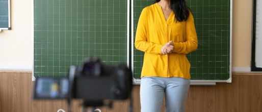 Selling Workout Programs Online: A Guide for Fitness Trainers