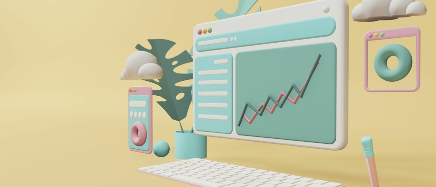 Creating Online Cooking Classes: A Guide for Chefs and Culinary Educators