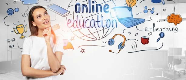 Creating Video Lessons for Students: A Guide for Online Educators