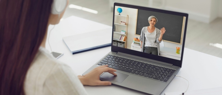 Creating Art Tutorial Platforms: A Guide for Artists and Educators