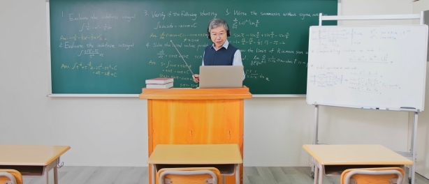 How Teachers Monetize Video Content: Turning Lessons Into Revenue