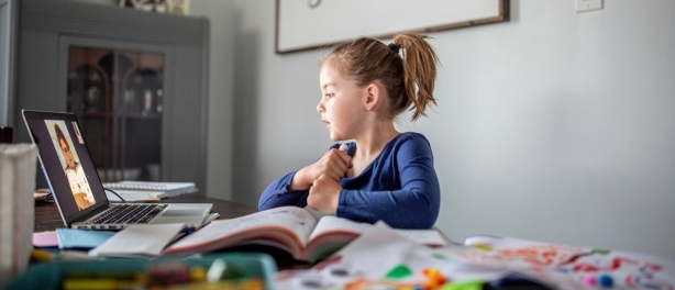 Creating a Subscription Learning Platform: A Guide for Educators