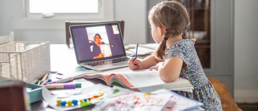 Turning Students Into Members: How Educators Build Recurring Revenue