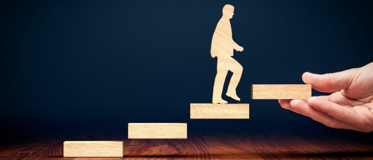 Creating a Subscription Fitness Platform: A Guide for Online Trainers