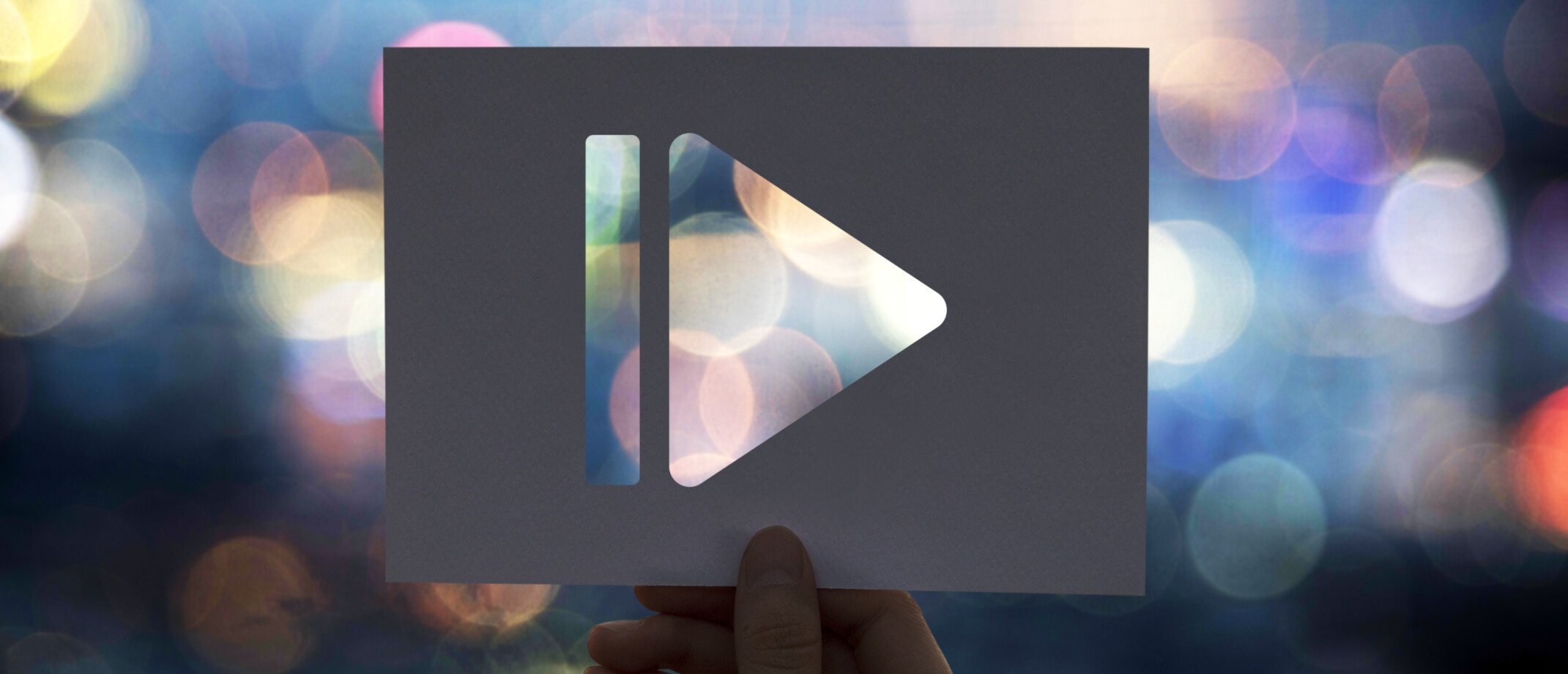 does radiant player cast to google chromecast does radiant player cast to google chromecast