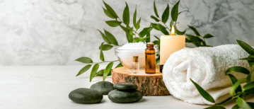 Wat verdient een massagetherapeut?