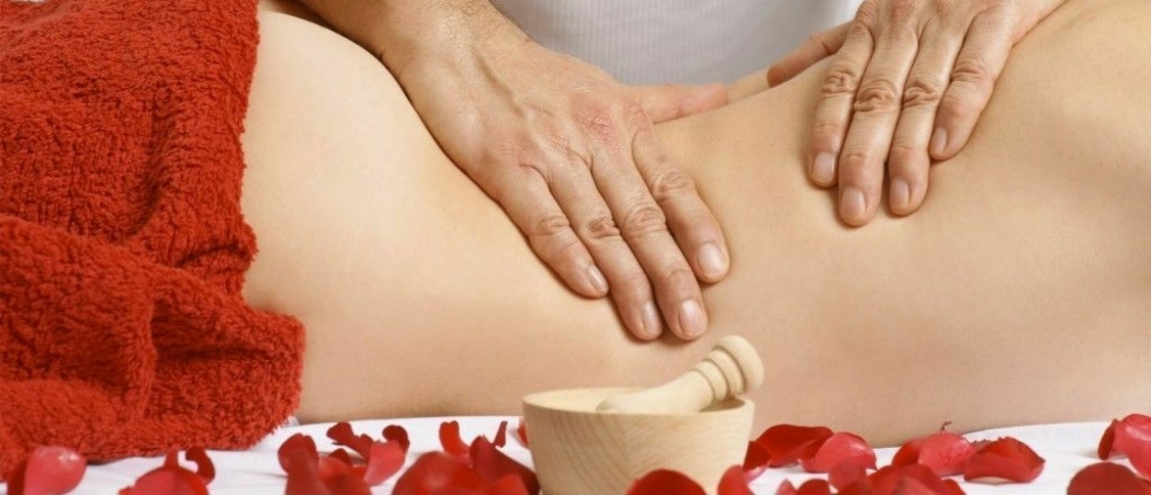 Massagetherapeut worden? Opleiding, praktijk en inkomen uitgelegd