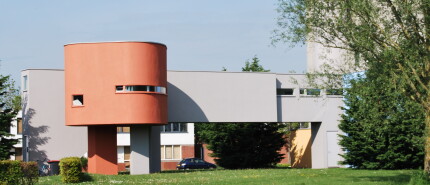 Zorgt het ontwerp van jouw droomhuis voor slapeloze nachten?