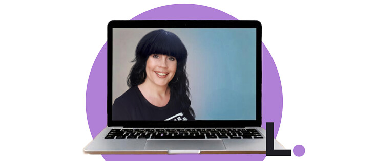 Wat maakt een website mooi? Een uitgebreide analyse