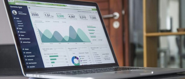 CRO verbeteren? 8 praktische tools en tips