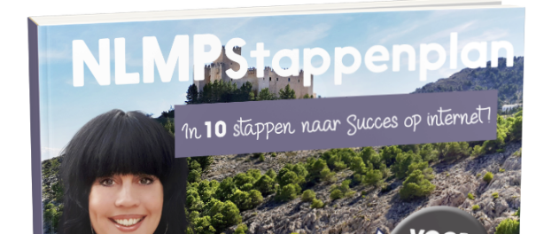 Hoe je digitale producten verkoopt (ook als je nog geen ervaring hebt)