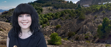 Locatieonafhankelijk werken in 2026: dit zijn de trends