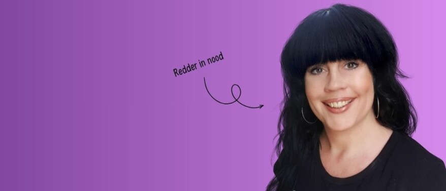 Sitebuilder software: de beste 8 keuzes (2026)