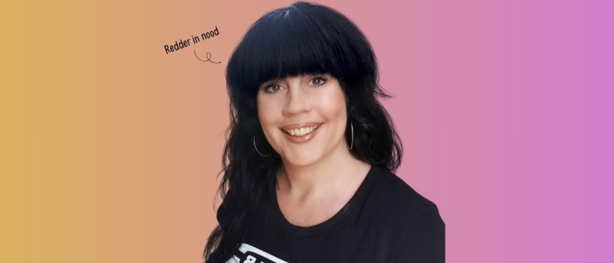 Website maken met AI: zo maak je snel een topwebsite