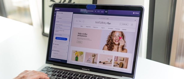 Online cursus maken in 2026. Zo pak je het aan