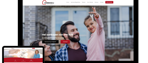 Waar moet een goede website aan voldoen? 12 punten