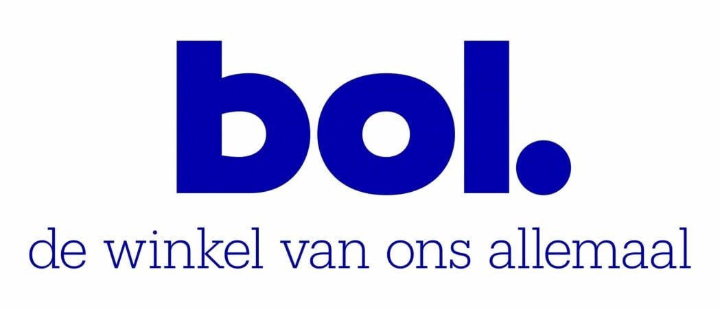 Verkopen op BOL.com? Dit is wat je moet weten