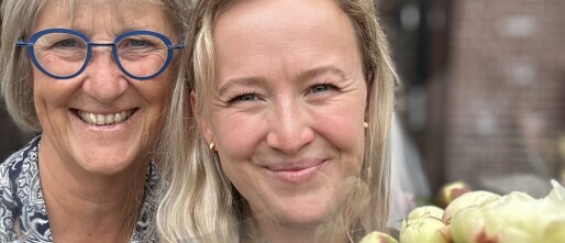 Elk conflict vertelt een oud verhaal