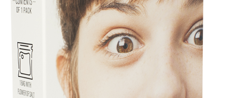 Meest gestelde vragen over AphraHeals