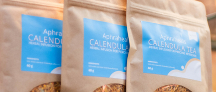 Waarom echte piercing-nazorg van binnen begint