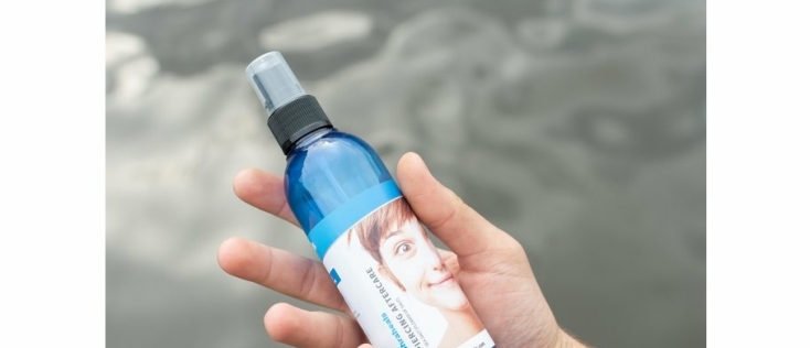 Aphraheals – de evolutie van piercingnazorg na vijf jaar praktijktests