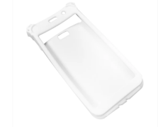 Protective case A77