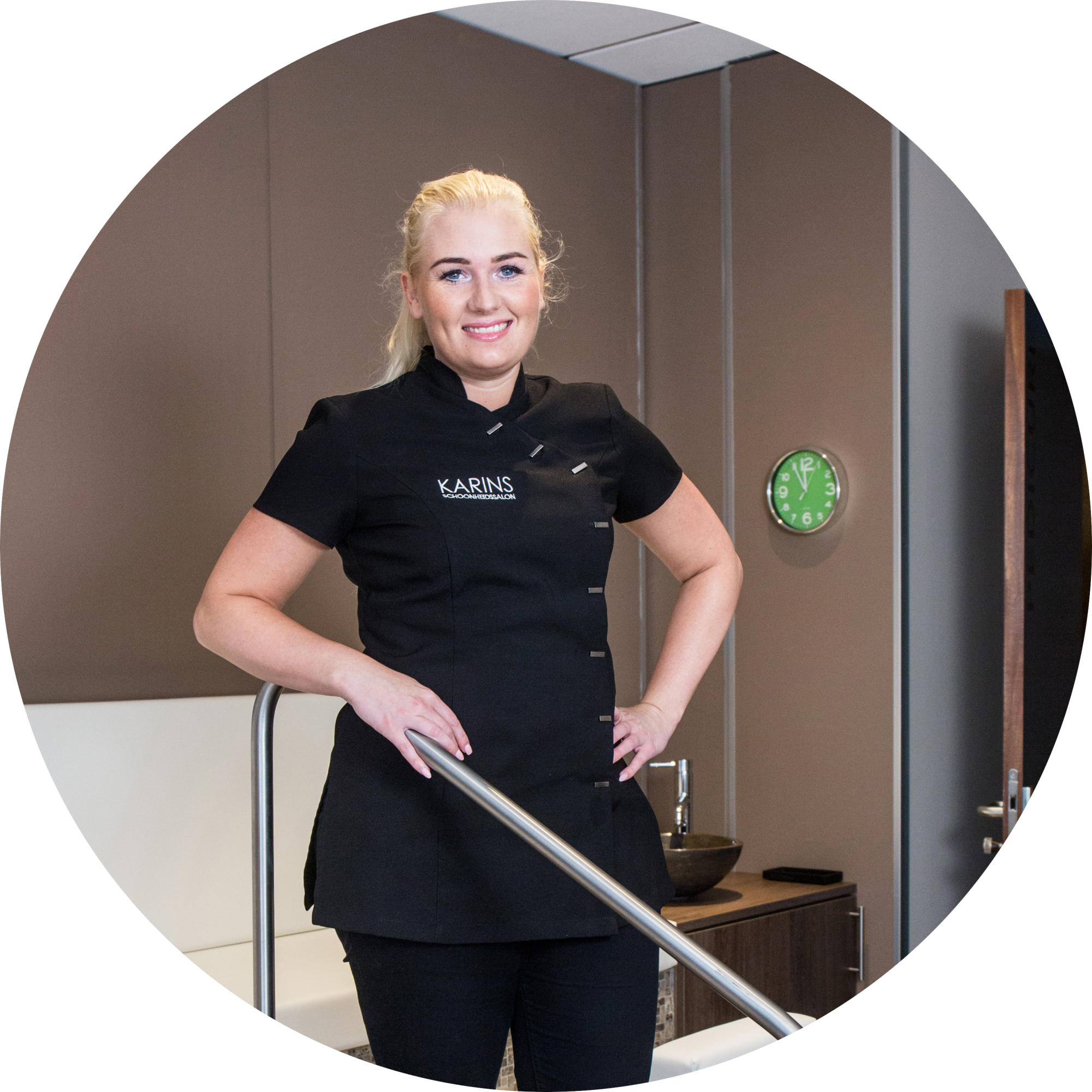 Karins Schoonheidssalon