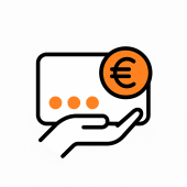 Loyaliteitsprogramma 1Kappersoftware.nl