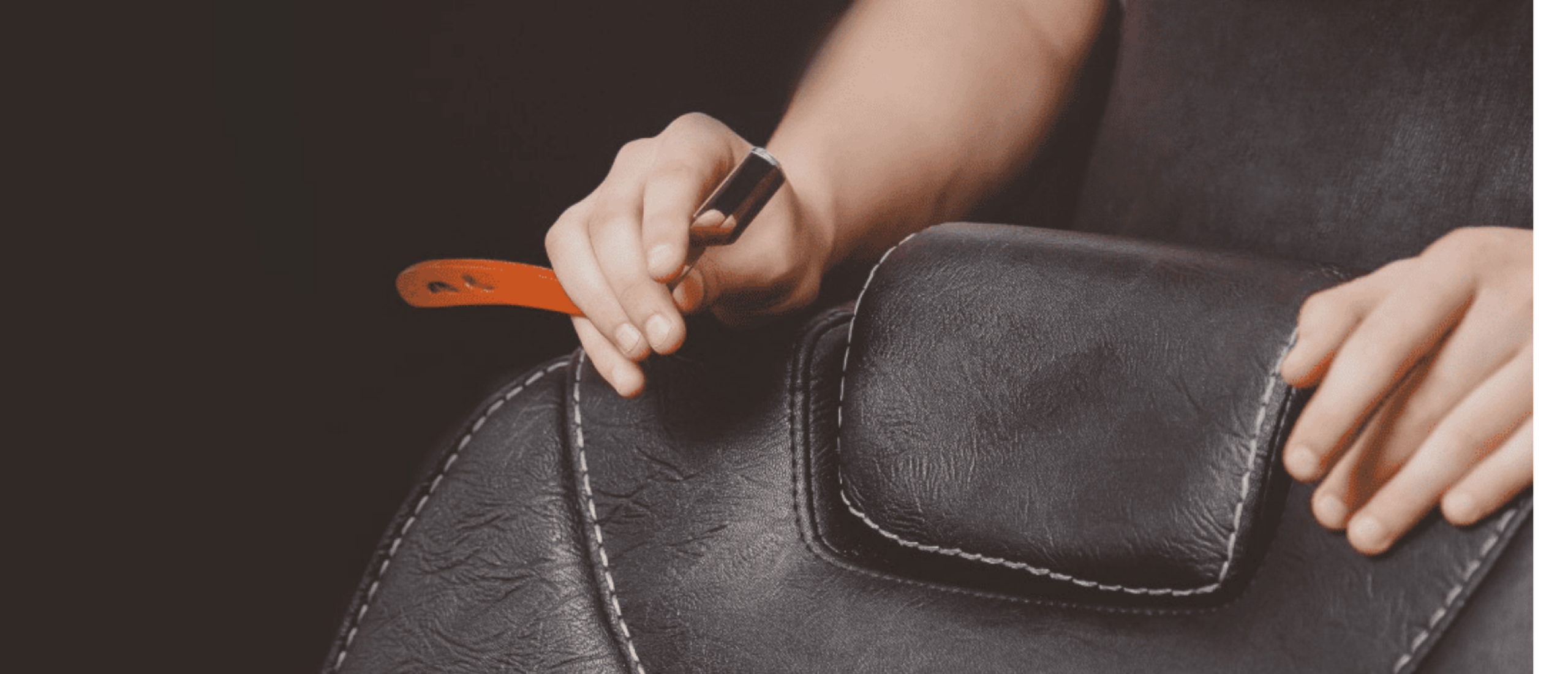 Hoe vul je je lege salonstoel? Met 1Kapper.nl