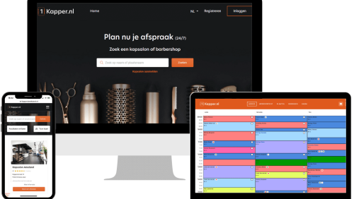 nieuwe-software-2
