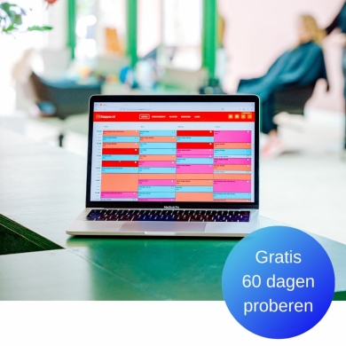 agenda Online agenda