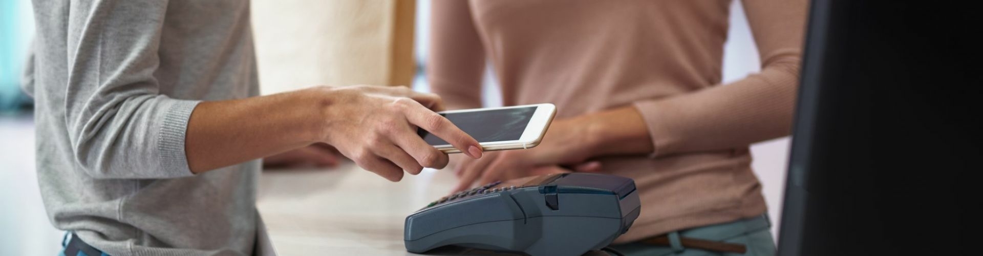 Pinkoppeling met Pay.nl