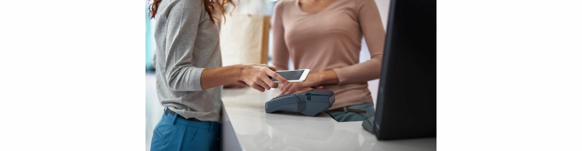 Pinkoppeling met Pay.nl