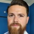 foto-barbers-denn-scaled
