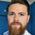 foto-barbers-denn-scaled
