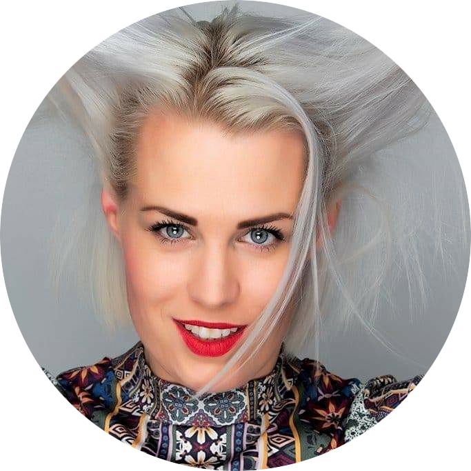 Hair By Moni - Assen Monique Huisjes