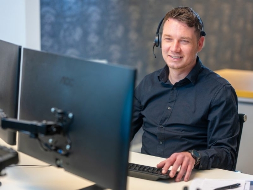 De online kappersagenda