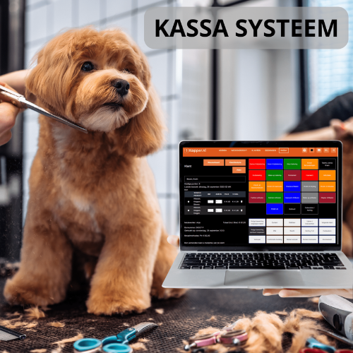 kassasysteem-voor-trimsalons