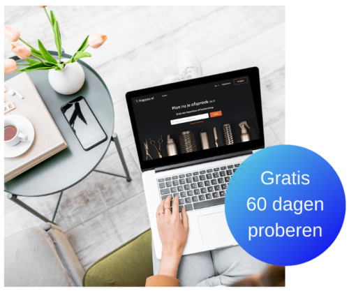 Online agenda