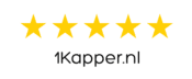 logo-with-stars-1kapper-nl