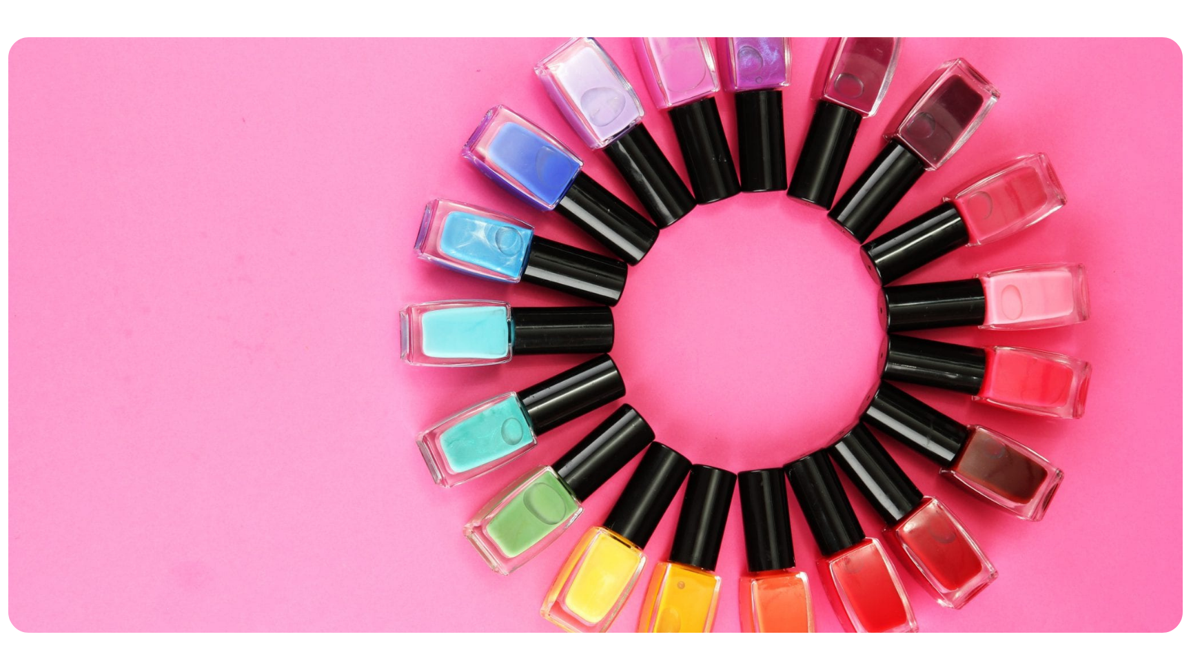 nagelstudio-software-footer