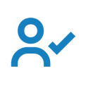 nieuwe-klanten-icon