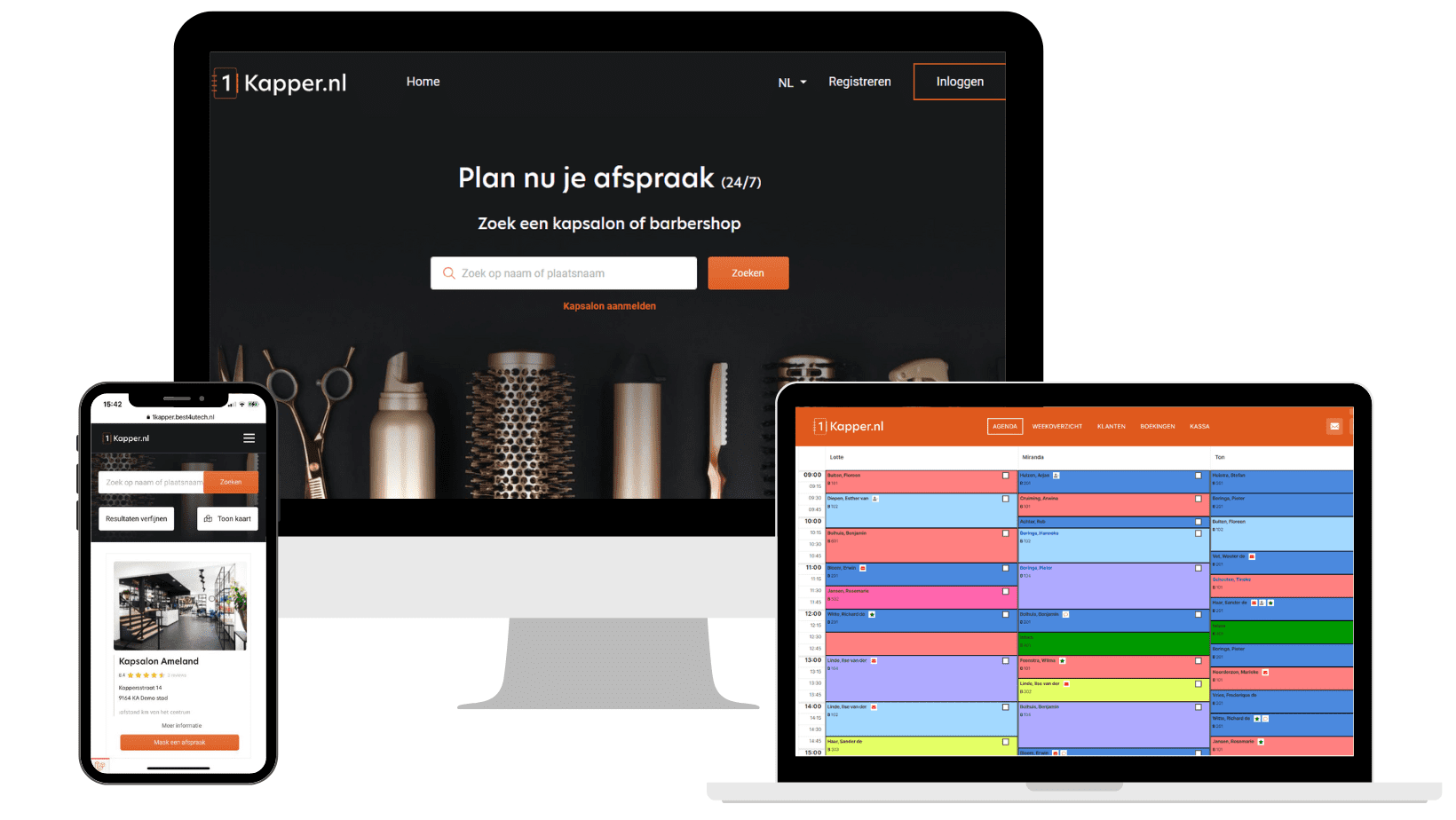 nieuwe-software-2